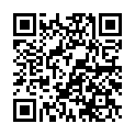 C&oacute;digo QR con el enlace al titular El alcalde abre a los grupos municipales la Estrategia sostenible LeÃ³n XXI21 para â€œhacer ciudad entre todosâ€