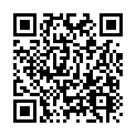 C&oacute;digo QR con el enlace al titular Las obras del Centro de DÃ­a y la vivienda ocupacional de Autismo finalizarÃ¡n en diciembre de 2016