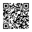 C&oacute;digo QR con el enlace al titular CompeticiÃ³n Escolar 2015/16. Fase Municipal Ayuntamiento de LeÃ³n. Jornada 3 (Noviembre)