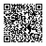 C&oacute;digo QR con el enlace al titular Firmados los vuelos del aeropuerto de LeÃ³n: 654 por mÃ¡s de un millÃ³n de euros en un aÃ±o