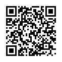 C&oacute;digo QR con el enlace al titular El obispado de Astorga cambia de titular