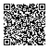 C&oacute;digo QR con el enlace al titular El Consejo de EnfermerÃ­a pide un pacto de la Junta y el Gobierno central para desbloquear la paralizaciÃ³n de las oposiciones