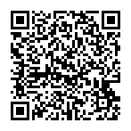 C&oacute;digo QR con el enlace al titular El Gobierno central revisa la legalidad de los contratos de viticultores y bodegas en el Bierzo