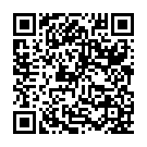 C&oacute;digo QR con el enlace al titular LeÃ³n ciudad busca consenso para optar a fondos europeos