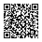 C&oacute;digo QR con el enlace al titular Firmado el convenio del metal de la provincia hasta el 2017