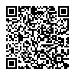 C&oacute;digo QR con el enlace al titular La Universidad de LeÃ³n salta de ser opaca a translÃºcida segÃºn un informe de transparencia