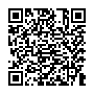 C&oacute;digo QR con el enlace al titular ContinÃºa la permisividad con algunas aberraciones en la Plaza del Grano