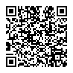 C&oacute;digo QR con el enlace al titular La AECC convoca ayudas para realizar una tesis doctoral en materia de investigaciÃ³n oncolÃ³gica en LeÃ³n