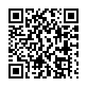 C&oacute;digo QR con el enlace al titular #YoDigoCero contra la violencia machista