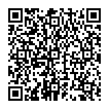 C&oacute;digo QR con el enlace al titular El sector del castaÃ±o se plantea fomentar la agrupaciÃ³n de castaÃ±icultores y potenciar la industria transformadora