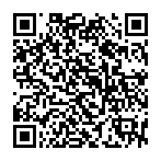 C&oacute;digo QR con el enlace al titular CafÃ© Varsovia, una apuesta por productos naturales, sanos y aptos para intolerancias alimentarias