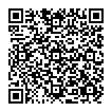 C&oacute;digo QR con el enlace al titular 17 artistas leoneses se dan cita en San Marcelo con la exposiciÃ³n 'Seguimos en la lucha' contra la violencia machista