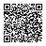 C&oacute;digo QR con el enlace al titular La Universidad de LeÃ³n se adhiere a la Alianza contra el Hambre y la MalnutriciÃ³n