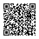 C&oacute;digo QR con el enlace al titular 654 vuelos por mÃ¡s de un millÃ³n de euros en un aÃ±o