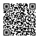 C&oacute;digo QR con el enlace al titular Juan Antonio MenÃ©ndez, nuevo obispo de Astorga
