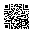 C&oacute;digo QR con el enlace al titular Mujeres, lÃ­deres y africanas