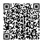 C&oacute;digo QR con el enlace al titular Las entradas para el EspaÃ±a-Finlandia de baloncesto, a la venta este jueves desde 12 euros