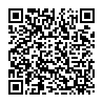 C&oacute;digo QR con el enlace al titular CientÃ­ficos espaÃ±oles demuestran la existencia de extensos glaciares activos en Marte