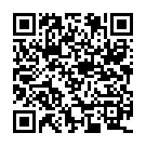 C&oacute;digo QR con el enlace al titular La compresiÃ³n 'gramatical' del lenguaje no es solo cosa de humanos