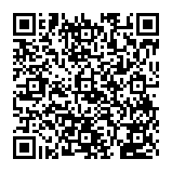 C&oacute;digo QR con el enlace al titular El PSOE es el partido con mÃ¡s listas encabezadas por mujeres y Ciudadanos, IU y UPyD, los que menos