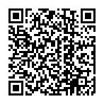 C&oacute;digo QR con el enlace al titular Nadal neutraliza a Murray y se queda a un paso de las semifinales