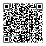 C&oacute;digo QR con el enlace al titular La Junta potencias las acciones contra la violencia de gÃ©nero ante 