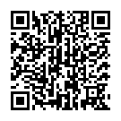 C&oacute;digo QR con el enlace al titular Carmen Lomana se mete en polÃ­tica e irÃ¡ de nÃºmero 3 al Senado