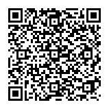 C&oacute;digo QR con el enlace al titular El nÃºcleo duro de Pablo Iglesias copa los primeros lugares de las listas y se garantiza el escaÃ±o