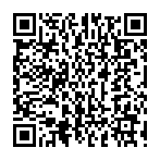 C&oacute;digo QR con el enlace al titular El tremendo enfado de Fran Rivera con JuliÃ¡n Contreras: 