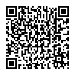 C&oacute;digo QR con el enlace al titular Castilla y LeÃ³n recibirÃ¡ 8.000 millones de euros de la PAC en el periodo 2014-2020