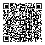C&oacute;digo QR con el enlace al titular La Conferencia de Decanos de PsicologÃ­a de las universidades espaÃ±olas se reÃºnen en Salamanca