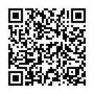 C&oacute;digo QR con el enlace al titular MonseÃ±or Juan Antonio MenÃ©ndez FernÃ¡ndez, nuevo Obispo de Astorga