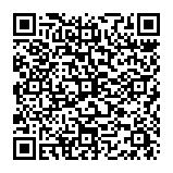 C&oacute;digo QR con el enlace al titular Iglesias ofrece colaboraciÃ³n a Rajoy mientras carga contra SÃ¡nchez y Rivera, al que compara con Aznar