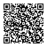 C&oacute;digo QR con el enlace al titular Air Nostrum retoma los vuelos a Barcelona desde LeÃ³n y oferta seis destinos nacionales durante el verano