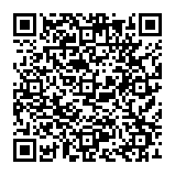 C&oacute;digo QR con el enlace al titular Un nanosensor detecta si un conductor ha tomado cocaÃ­na en las Ãºltimas seis horas y estÃ¡ bajo sus efectos