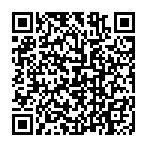 C&oacute;digo QR con el enlace al titular La bomba que derribÃ³ el aviÃ³n ruso estaba debajo del asiento de un pasajero