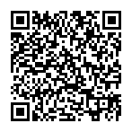 C&oacute;digo QR con el enlace al titular Pedro SÃ¡nchez avisa a Rajoy de que no puede 