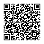 C&oacute;digo QR con el enlace al titular La revista 'People' elige a David Beckham como el hombre mÃ¡s sexy del mundo