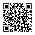 C&oacute;digo QR con el enlace al titular LeÃ³n: el Ãºltimo maÃ­z del hemisferio norte