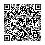 C&oacute;digo QR con el enlace al titular Degustaciones gastronÃ³micas y exhibiciÃ³n de talla con motosierra, entre otros alicientes