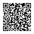 C&oacute;digo QR con el enlace al titular Santa Cecilia de Cea: â€œNuevos tiempos, nuevas formasâ€