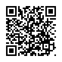 C&oacute;digo QR con el enlace al titular Un hombre muy bregado