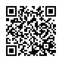 C&oacute;digo QR con el enlace al titular Juan Antonio MenÃ©ndez releva a Camilo Lorenzo como obispo de la DiÃ³cesis de Astorga