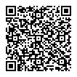 C&oacute;digo QR con el enlace al titular Gancedo se reunirÃ¡ con el gerente regional de Servicios Sociales para reivindicar financiaciÃ³n a la Junta
