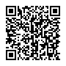 C&oacute;digo QR con el enlace al titular Si conseguimos tapar el cielo de la catedral de LeÃ³n con farolillos conseguiremos hacer realidad una utopÃ­a en Honduras, SED LeÃ³n nos invita a ello #â€Žfarolillosporlainfanciaâ€¬