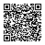 C&oacute;digo QR con el enlace al titular Una Oficina de Derechos Perdidos, campaÃ±a de Juventudes Socialistas para las Generales