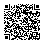 C&oacute;digo QR con el enlace al titular Ponferrada contarÃ¡ con una red de calor por biomasa para 13 edificios municipales