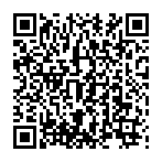 C&oacute;digo QR con el enlace al titular Â Rafa Guijosa: 