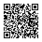 C&oacute;digo QR con el enlace al titular David quiso poder con Goliat