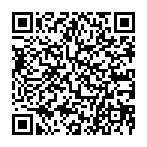 C&oacute;digo QR con el enlace al titular El Bembibre hace hincar la rodilla a la Cultural
